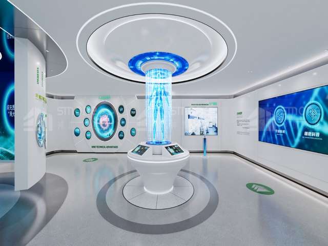 保定养猪设备什么价格