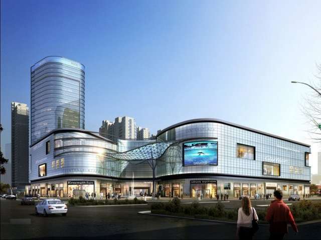 整车改色服务价格