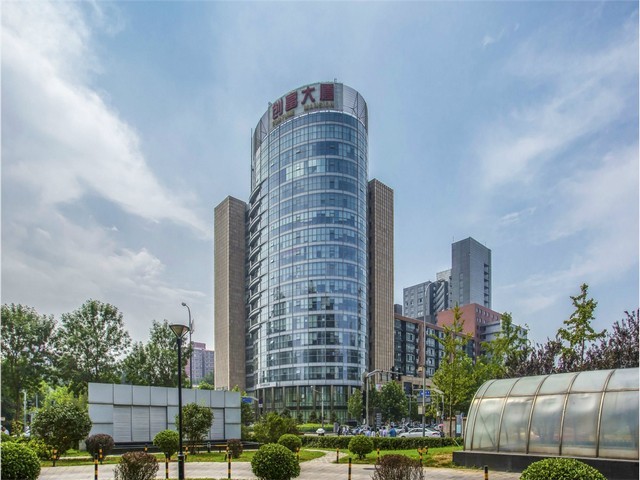 丹东哪里有龙门吊